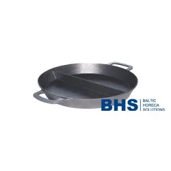 Paella pan Neumarker L00-00524
