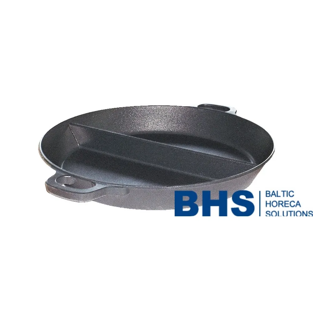 Paella pan Neumarker L00-00525