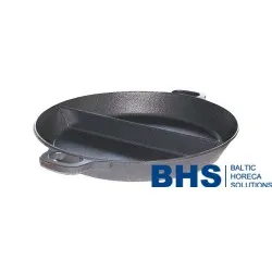Paella pan Neumarker L00-00525
