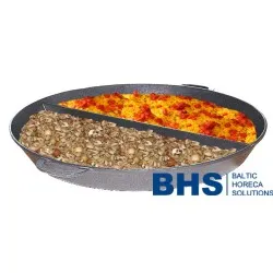 Paella pan Neumarker L00-00526