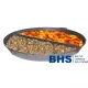 Paella pan Neumarker L00-00526