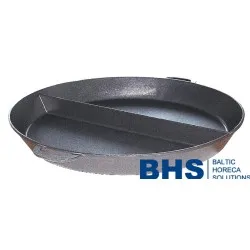 Paella pan Neumarker L00-00526