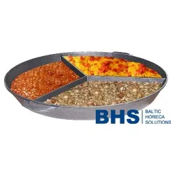 Paella pan Neumarker L00-00527