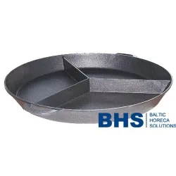 Paella pan Neumarker L00-00527