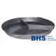 Paella pan Neumarker L00-00527
