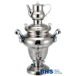 Samovar Neumarker L00-10122