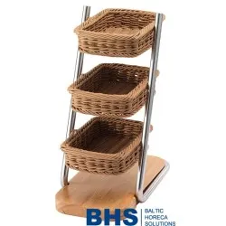 Bar organizer Neumarker L00-10236