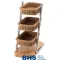 Bar organizer Neumarker L00-10236
