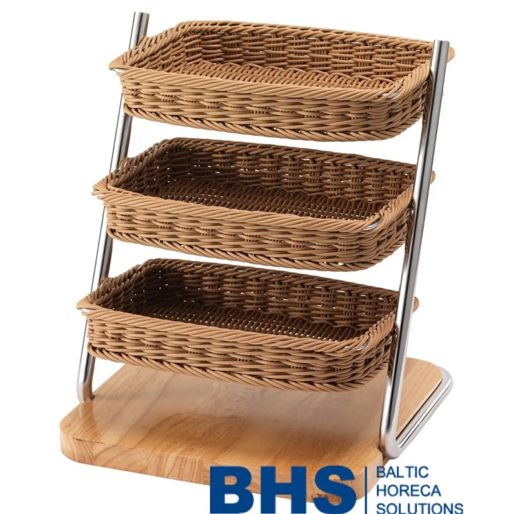 Bar organizer Neumarker L00-10237