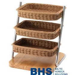 Bar organizer Neumarker L00-10237