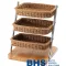 Bar organizer Neumarker L00-10237