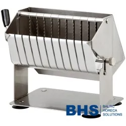 Hot dog grill Neumarker L00-50467