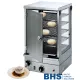 Cotton candy, popcorn and chocolate equipment Neumarker L00-51403