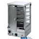Cotton candy, popcorn and chocolate equipment Neumarker L00-51403