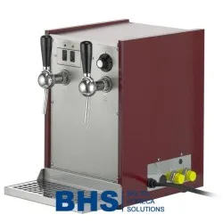 Hot drink dispenser Neumarker L00-70342K