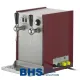 Hot drink dispenser Neumarker L00-70342K