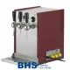 Hot drink dispenser Neumarker L00-70344K