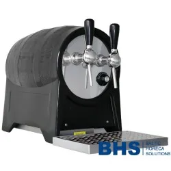 Hot drink dispenser Neumarker L00-70350