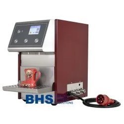 Hot drink dispenser Neumarker L00-70357