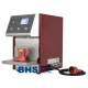 Hot drink dispenser Neumarker L00-70357