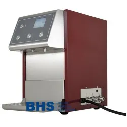Hot drink dispenser Neumarker L00-70357