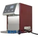 Hot drink dispenser Neumarker L00-70357
