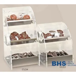 Bar organizer BHS-HoReCa BHS480518