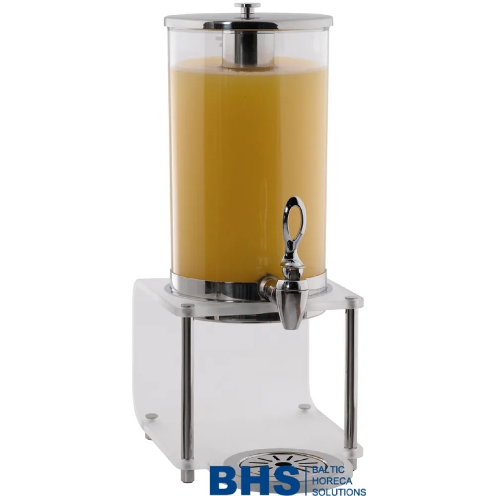 Beverage Dispenser Neumarker L05-01114