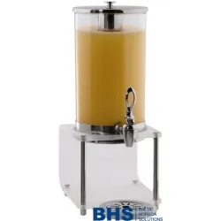 Beverage Dispenser Neumarker L05-01114