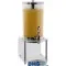 Beverage Dispenser Neumarker L05-01114