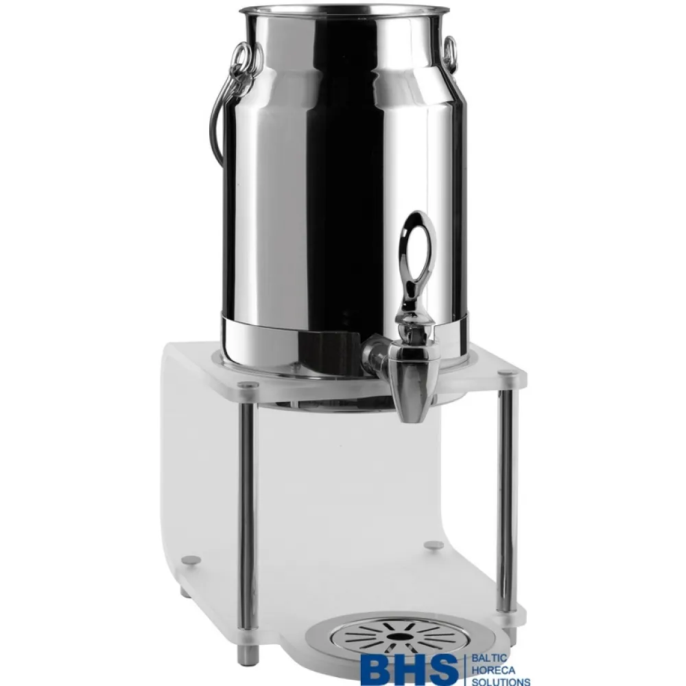 Beverage Dispenser Neumarker L05-01118
