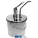 Sauce Dispenser Neumarker L05-40258