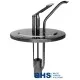 Sauce Dispenser Neumarker L05-40258