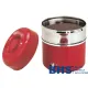 Cotton candy, popcorn and chocolate equipment Neumarker L05-40810