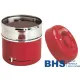 Cotton candy, popcorn and chocolate equipment Neumarker L05-40810