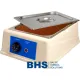 Cotton candy, popcorn and chocolate equipment Neumarker L05-40816