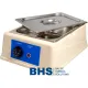 Cotton candy, popcorn and chocolate equipment Neumarker L05-40816