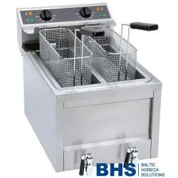 Electric fryer Neumarker L05-50141