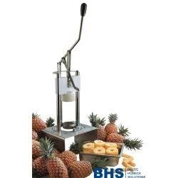 Grater Neumarker L05-50528
