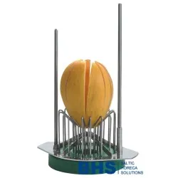 Grater Neumarker L05-50529