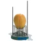 Grater Neumarker L05-50529