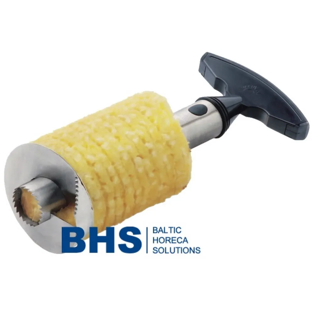 Grater Neumarker L05-50532