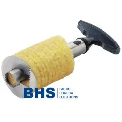 Grater Neumarker L05-50532