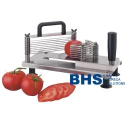 Grater Neumarker L05-50537