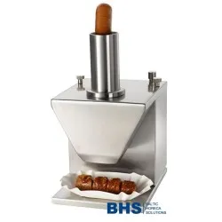 Hot dog grill Neumarker L05-50544