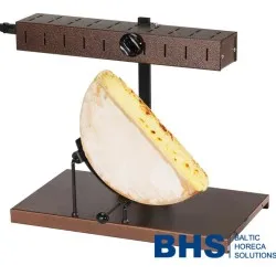 Salamander grill Neumarker L05-50552
