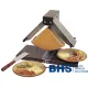 Salamander grill Neumarker L05-50566