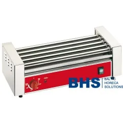 Hot dog grill Neumarker L05-50828