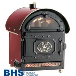 Potato oven Neumarker L05-51202