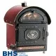 Potato oven Neumarker L05-51202